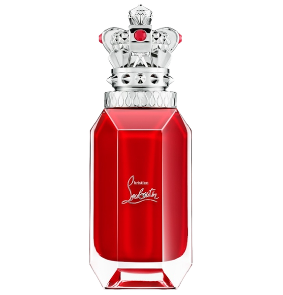  Nước Hoa Nữ Christian Louboutin Loubicrown EDP 