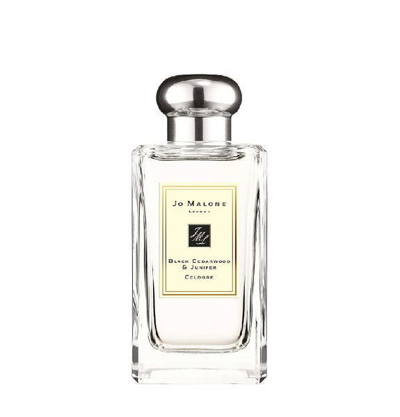  Nước Hoa Jo Malone London Black Cedarwood And Juniper EDC 