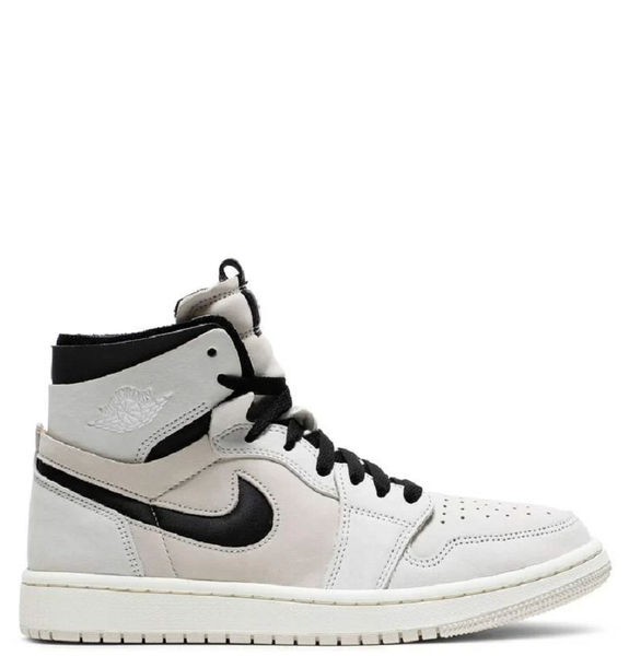  Giày Nike Air Jordan 1 High Zoom CMFT Summit 'Sail' 