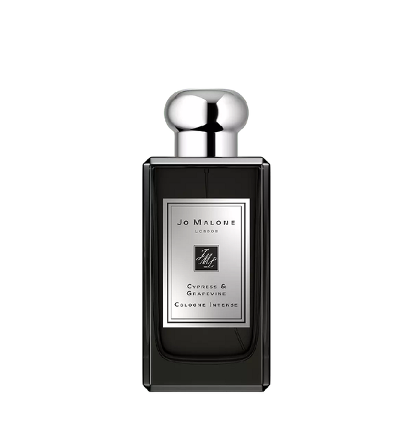  Nước Hoa Jo Malone Cypress And Grape Vine EDC 