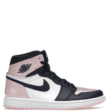  Giày Nike Air Jordan 1 Retro High OG ‘Atmosphere’ 