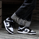  Giày Nike Dunk Low ‘Black Paisley’ 