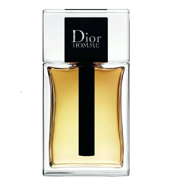  Nước Hoa Nam Dior Homme 2020 EDT 