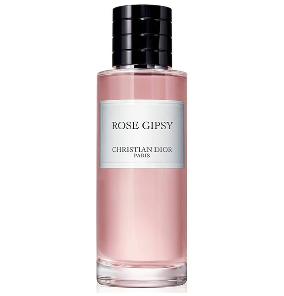  Nước Hoa Dior Rose Gipsy EDT 