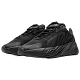  Giày Adidas Yeezy Boost 700 Triple 'Black' 