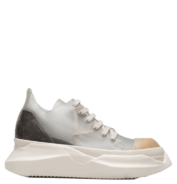  Giày Nam Rick Owens DRKSHDW Abstract Low 'Grey' 