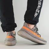  Giày Adidas Yeezy Boost 350 V2 ‘Beluga Reflective’ 