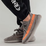  Giày Adidas Yeezy Boost 350 V2 ‘Beluga Reflective’ 