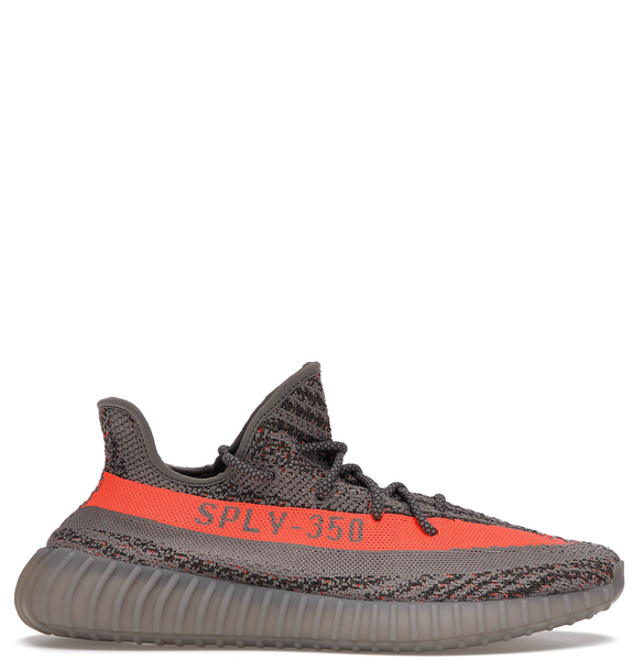  Giày Adidas Yeezy Boost 350 V2 ‘Beluga Reflective’ 