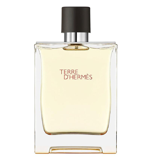  Nước Hoa Nam Hermes Terre EDT 