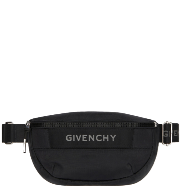  Túi Nam Givenchy G-Trek 'Black' 