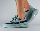  Giày Adidas Yeezy Boost 350 V2 'Salt' 