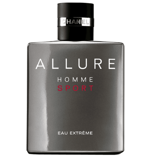  Nước Hoa Nam Chanel Allure Homme Sport Eau Extreme 