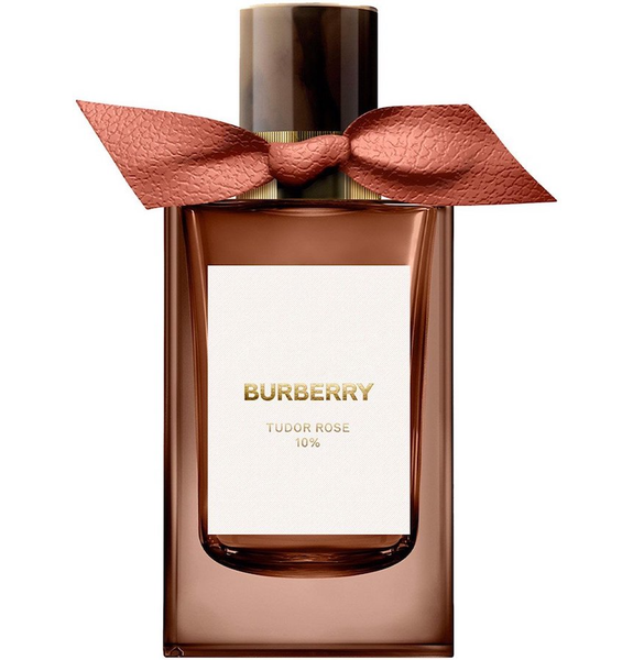  Nước Hoa Burberry Tudor Rose EDP 