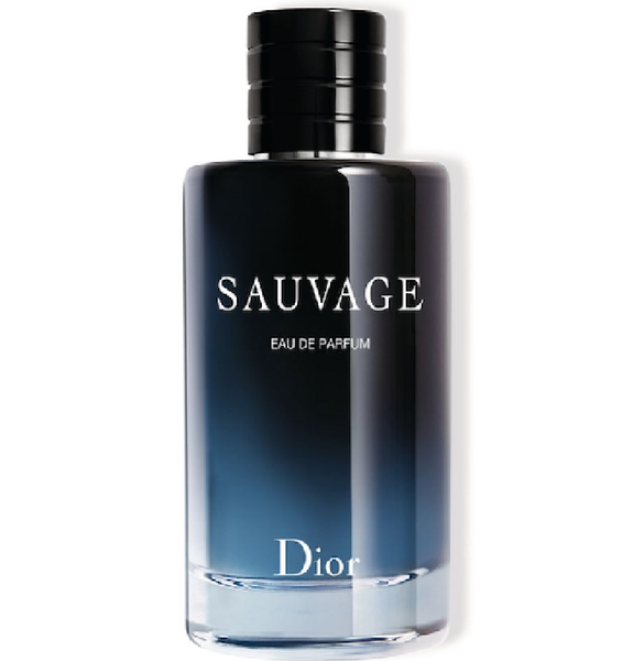  Nước Hoa Dior Sauvage EDP 