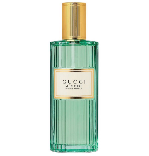  Nước Hoa Gucci Memoire Dune Odeur EDP 