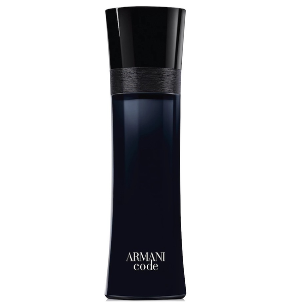  Nước Hoa Nam Giorgio Armani Code EDT 