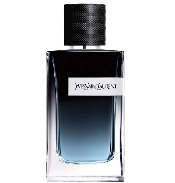  Nước Hoa Nam Saint Laurent Y EDP 