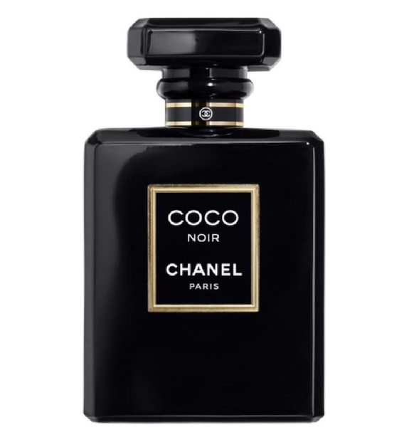  Nước Hoa Nữ Chanel Coco Noir EDP 