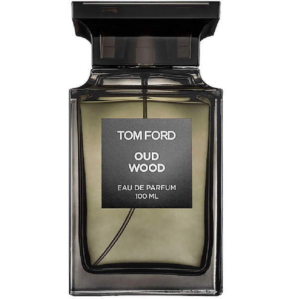  Nước Hoa Tom Ford Oud Wood EDP 