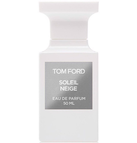  Nước Hoa Tom Ford Soleil Neige EDP 