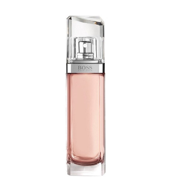  Nước Hoa Nữ Hugo Boss Ma Vie Pour Femme EDP 