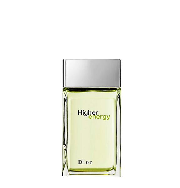  Nước Hoa Nam Dior Higher Energy EDT 