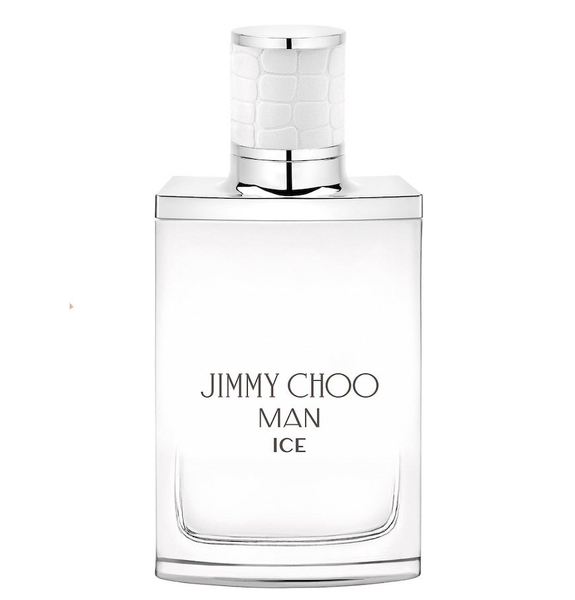  Nước Hoa Nam Jimmy Choo Man Ice EDT 