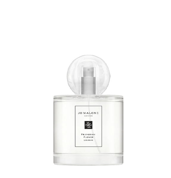  Nước Hoa Jo Malone Frangipani Flower 2021 EDC 