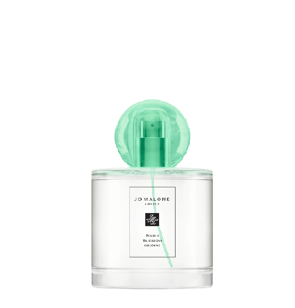  Nước Hoa Jo Malone Nashi Blossom EDC 