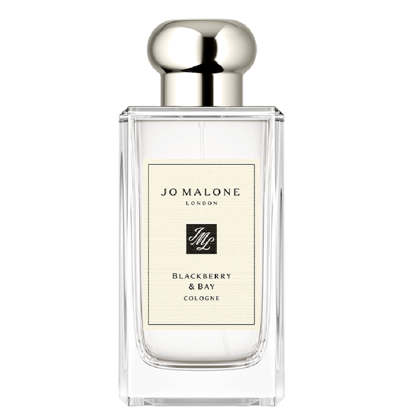  Nước Hoa Nữ Jo Malone Blackberry Bay EDC 