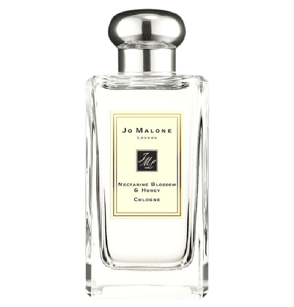  Nước Hoa Jo Malone Nectarine Blossom Honey EDC 