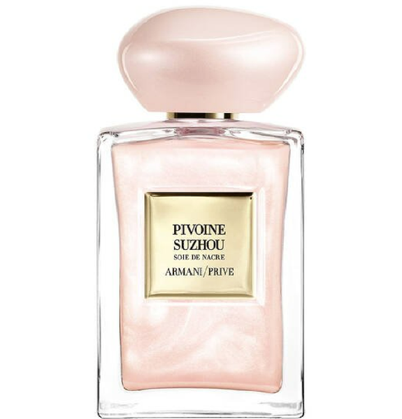  Nước Hoa Nữ Giorgio Armani Prive Pivoine Suzhou EDT 