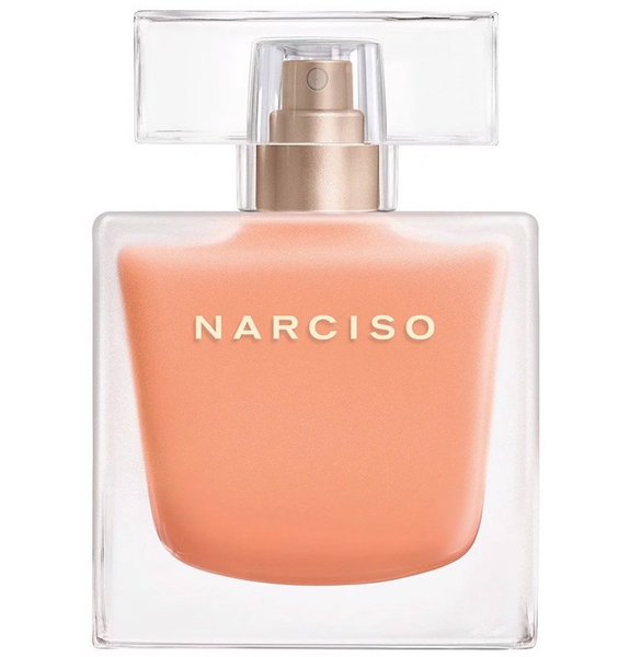  Nước Hoa Nữ Narciso Rodriguez Eau Néroli Ambrée EDT 