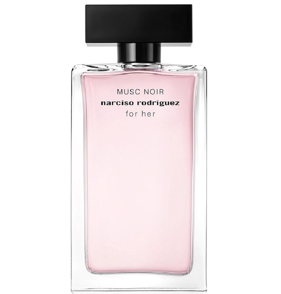  Nước Hoa Nữ Narciso Rodriguez Musc Noir For Her EDP 