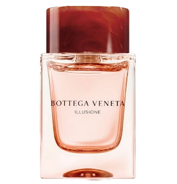  Nước Hoa Nữ Bottega Veneta Illusione For Her EDP 