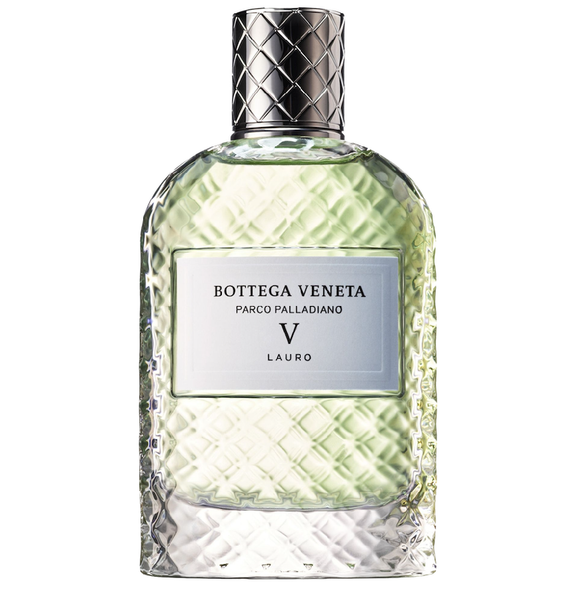  Nước Hoa Bottega Veneta Parco Palladiano V EDP 