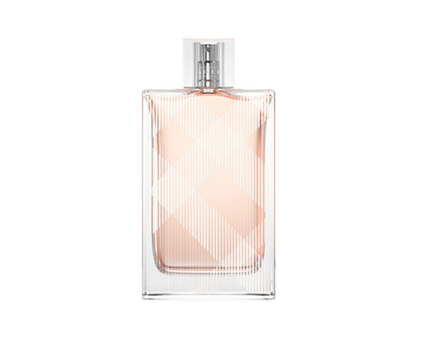  Nước Hoa Nữ Burberry Brit EDT 