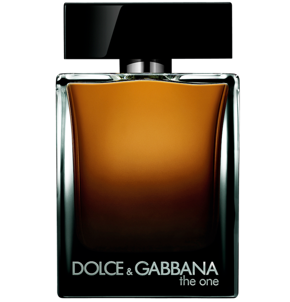  Nước Hoa Nam Dolce & Gabbana The One EDP 