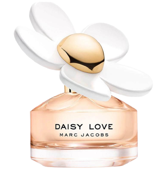  Nước Hoa Nữ Marc Jacobs Daisy Love EDT 