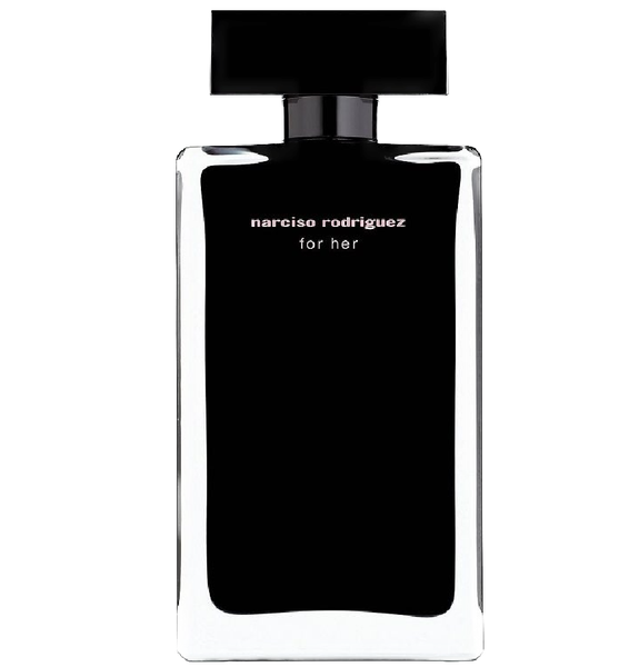  Nước Hoa Nữ Narciso Rodriguez For Her EDT 