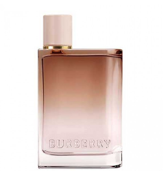  Nước Hoa Burberry Her EDP Intense 