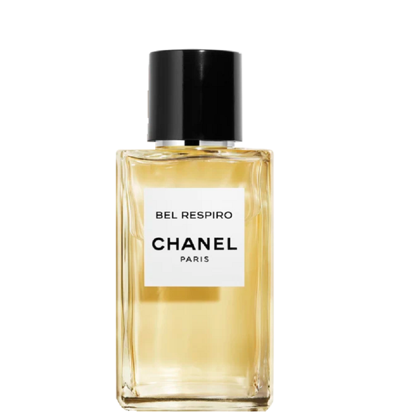  Nước Hoa Chanel Bel Respiro EDP 