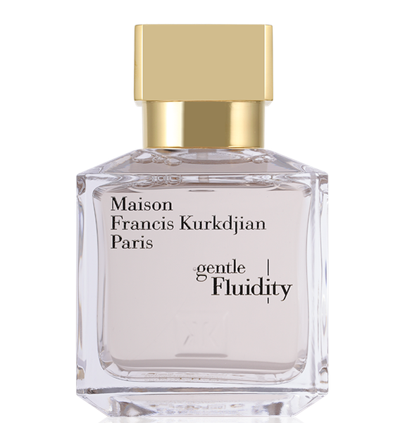  Nước Hoa Maison Francis Kurkdjian Gentle Fluidity Gold EDP 