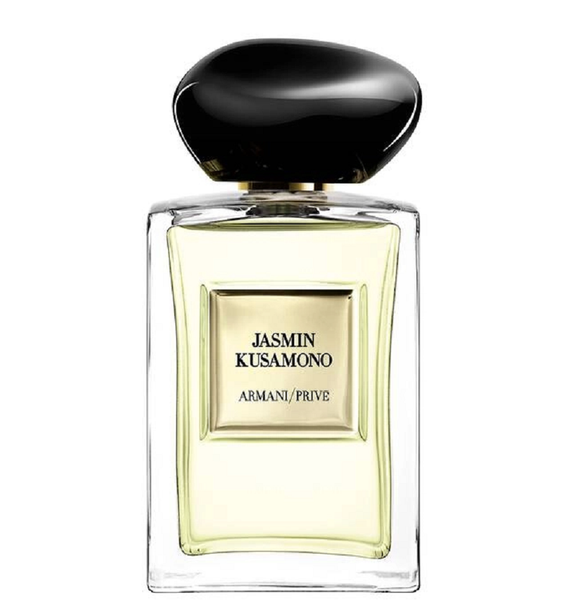  Nước Hoa Nữ Giorgio Armani Jasmin Kusamono EDT 