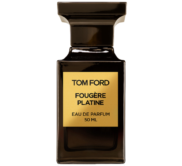  Nước Hoa Tom Ford Fougere Platine 