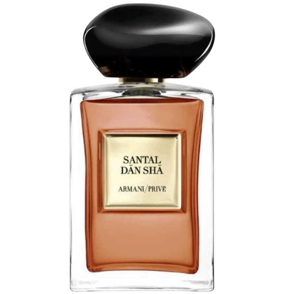  Nước Hoa Giorgio Armani Santal Dan Sha EDT 