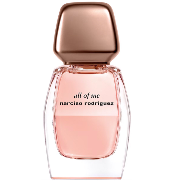  Nước Hoa Nữ Narciso Rodriguez All Of Me EDP 