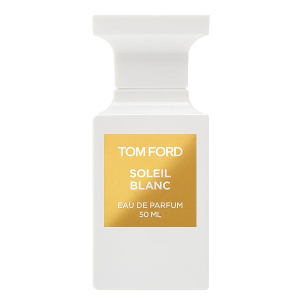  Nước Hoa Tom Ford Soleil Blanc 