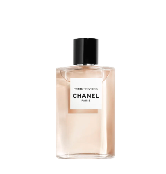  Nước Hoa Chanel Paris Riviera EDT 